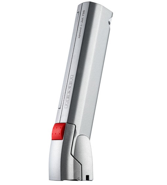 REINER Speed-i-Jet 798