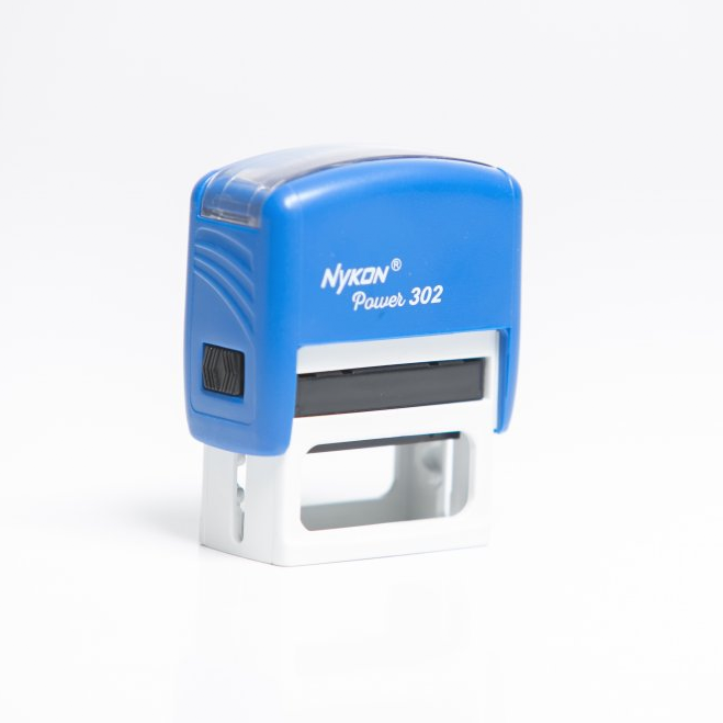 NYKON 302