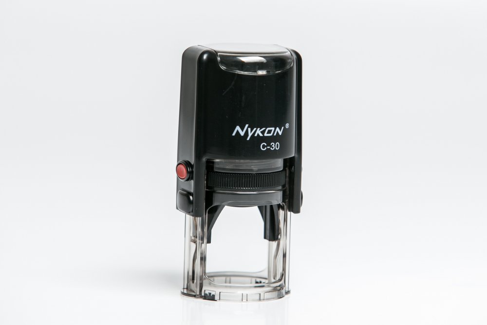 Nykon NC30