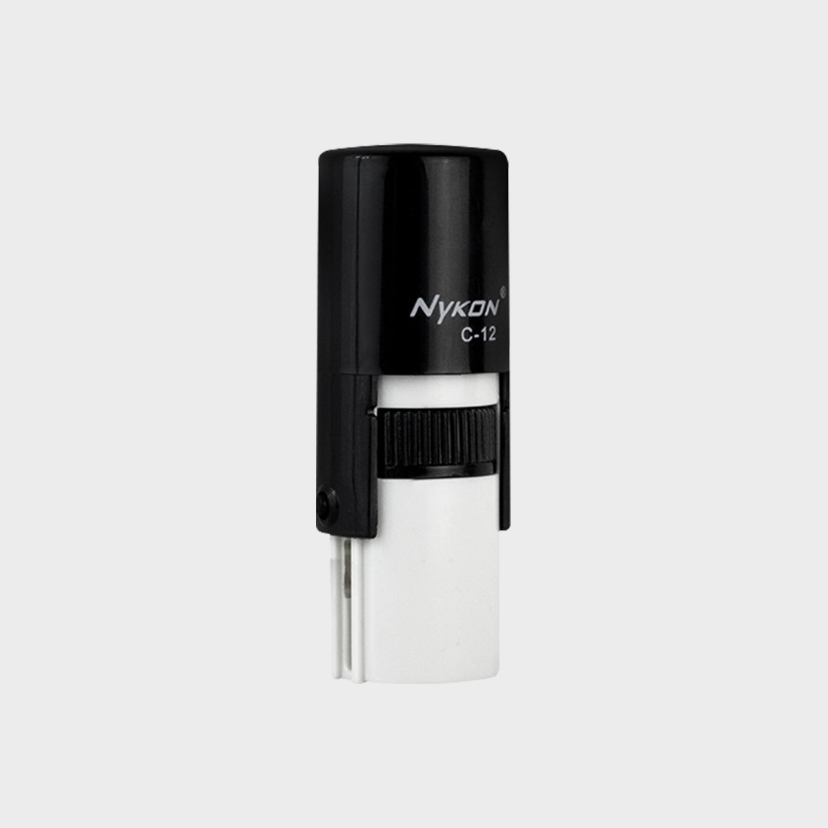 Nykon NC 12