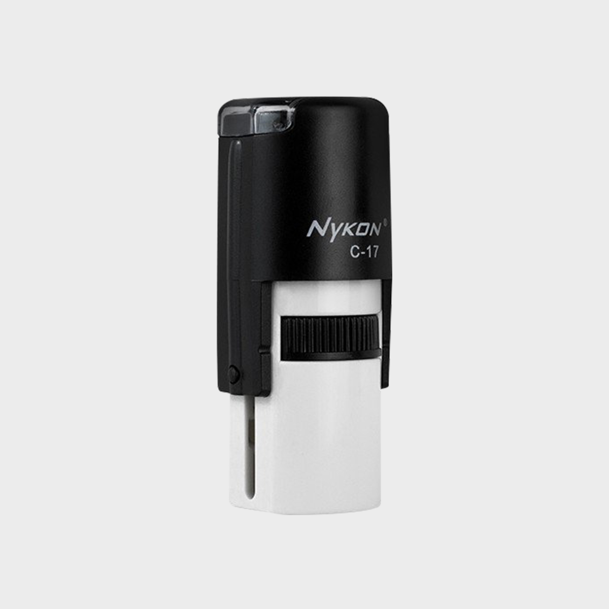Nykon NC17