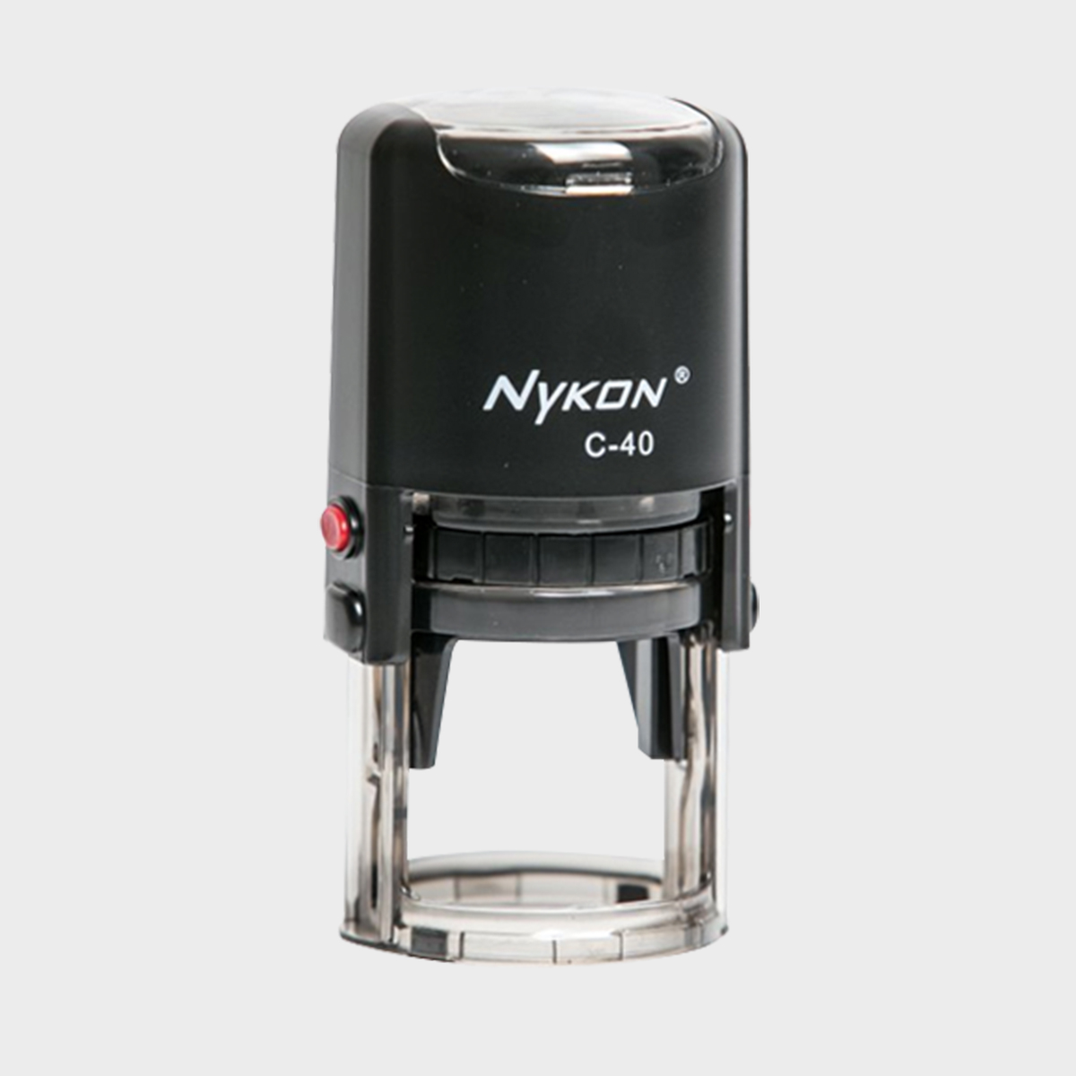 Nykon NC40