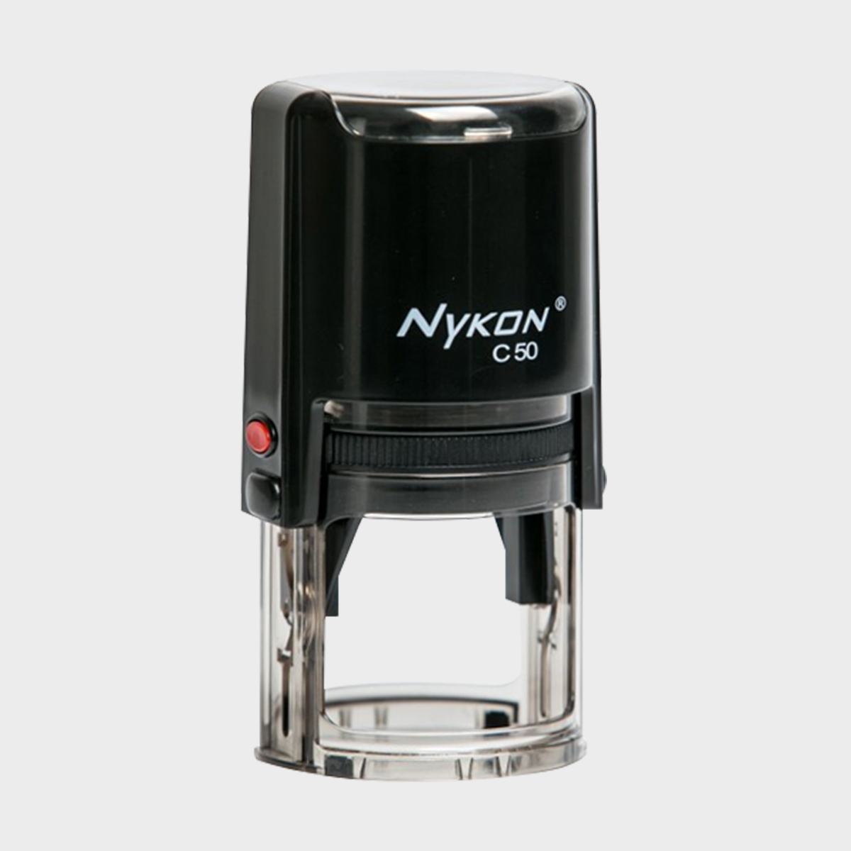 Nykon  NC50