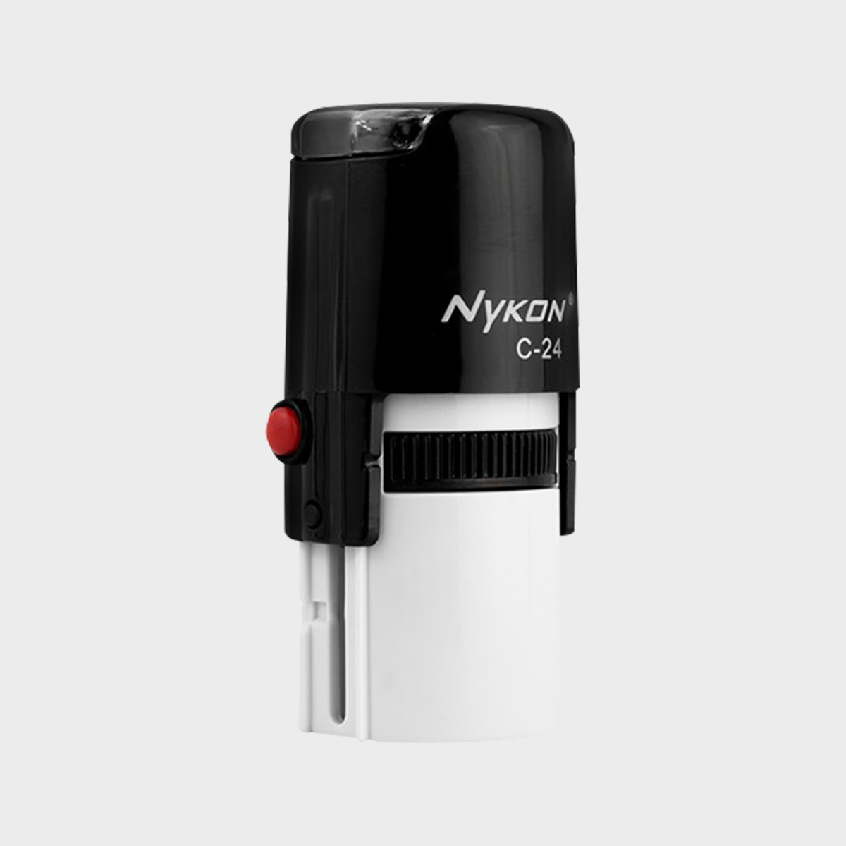 Nykon NC24
