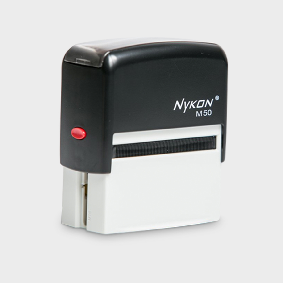 Nykon M50