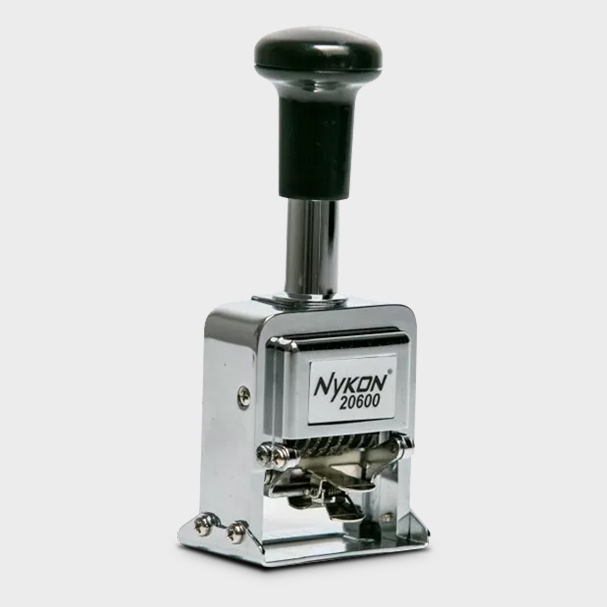Nykon 20600 Foliador