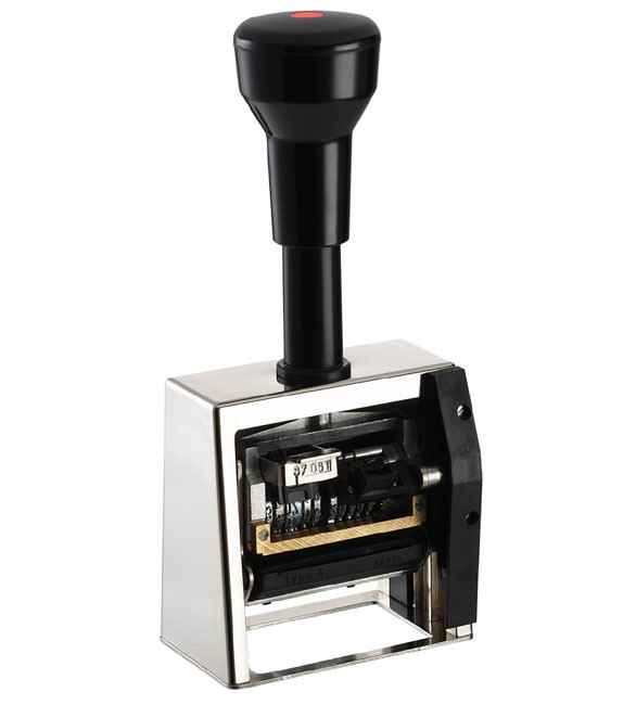 Reiner DN53a