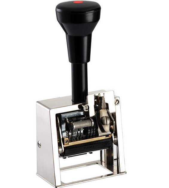 Reiner DN41a