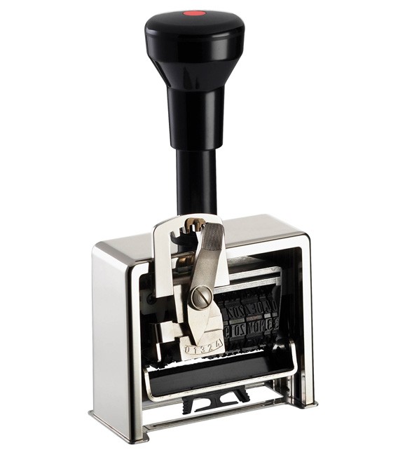 Reiner modelo 8