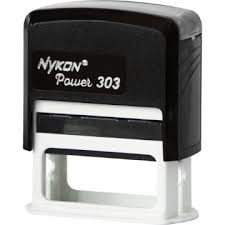 NYKON 303