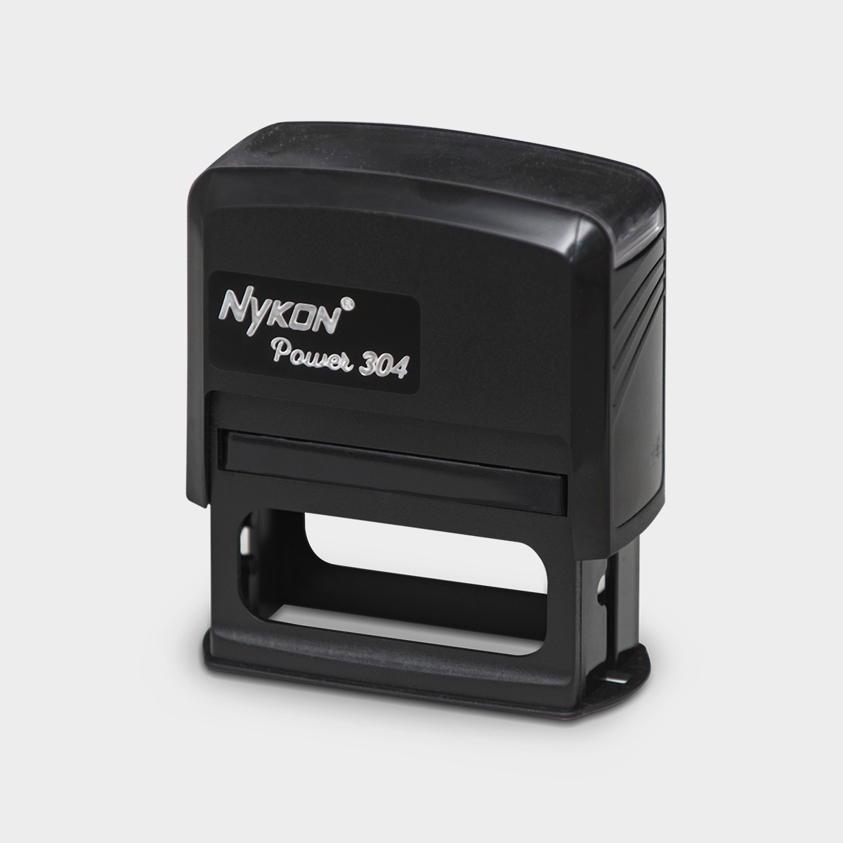 NYKON 304