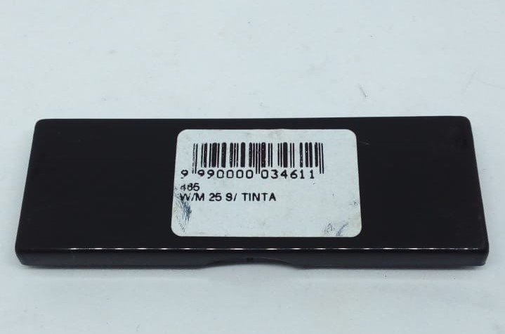 Repuesto Nykon M/25 (Tampon WM25)