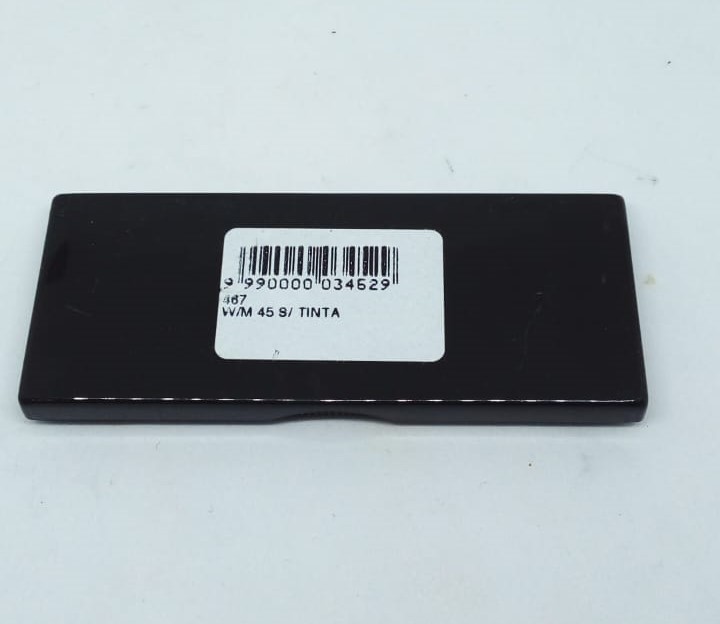 Repuesto Nykon M45 (Tampon WM45)