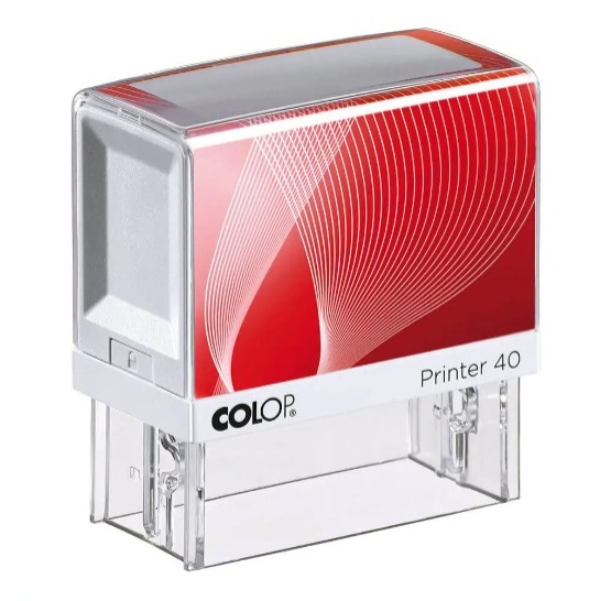 Colop 40 G7