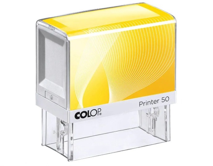Colop 50 G7