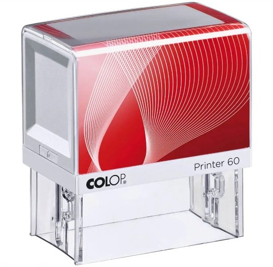 Colop 60 G7
