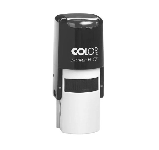 Colop R 17