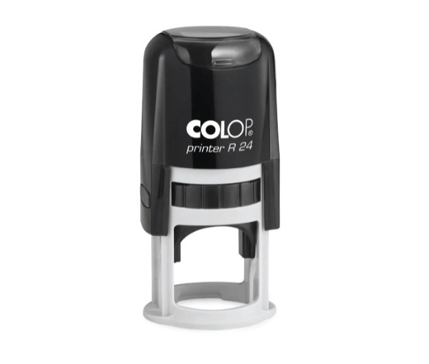 Colop R 24