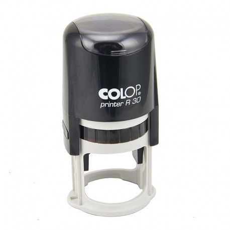 Colop R 30