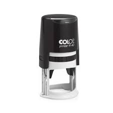 Colop R 40