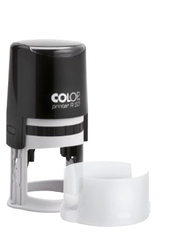 Colop R 50