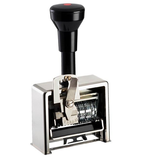 Reiner modelo 9