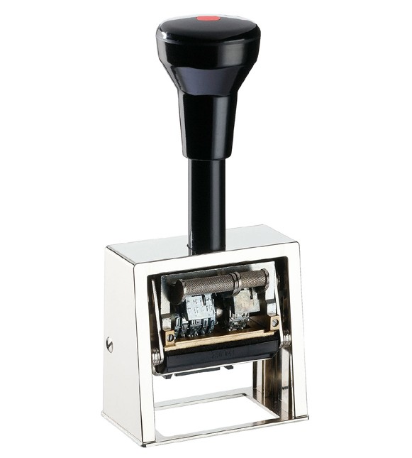 Reiner D41Z