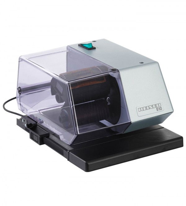 Fechador Reiner 510