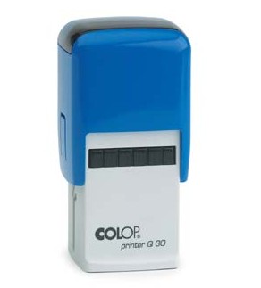 Colop q 30