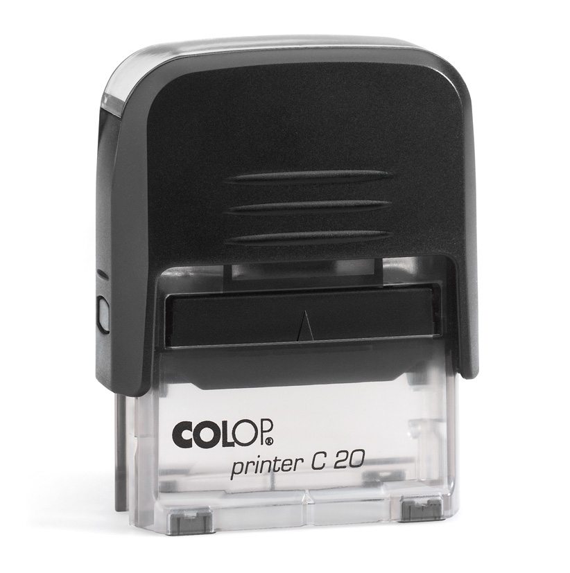 Colop 20 Compact 