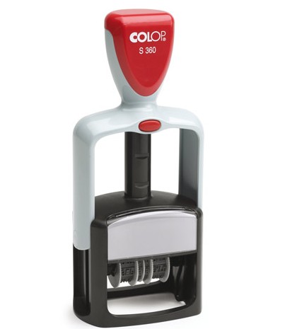 Colop s360