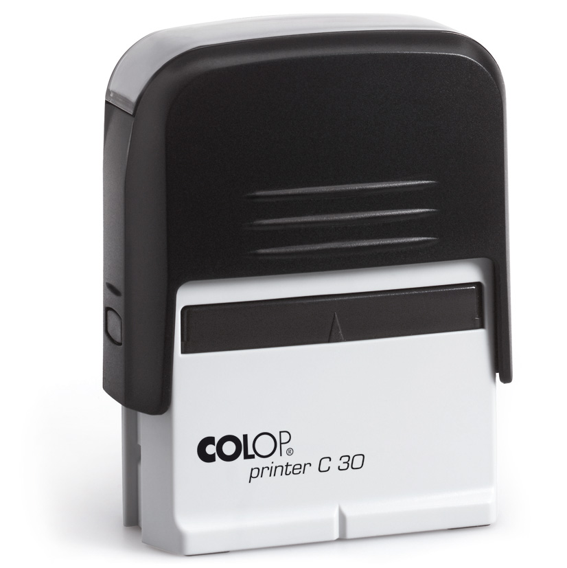 Colop 30 Compact