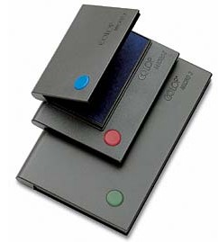 Colop micro 2 70x110mm