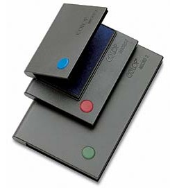 Colop micro 3 90x160mm
